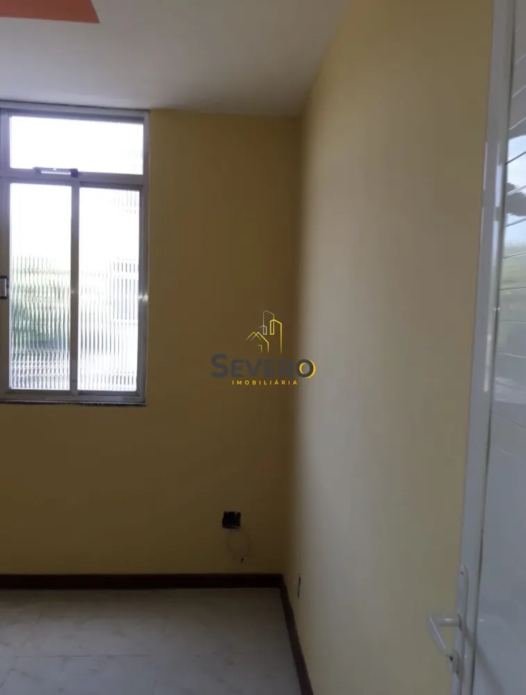 Apartamento, 2 quartos, 63 m² - Foto 6