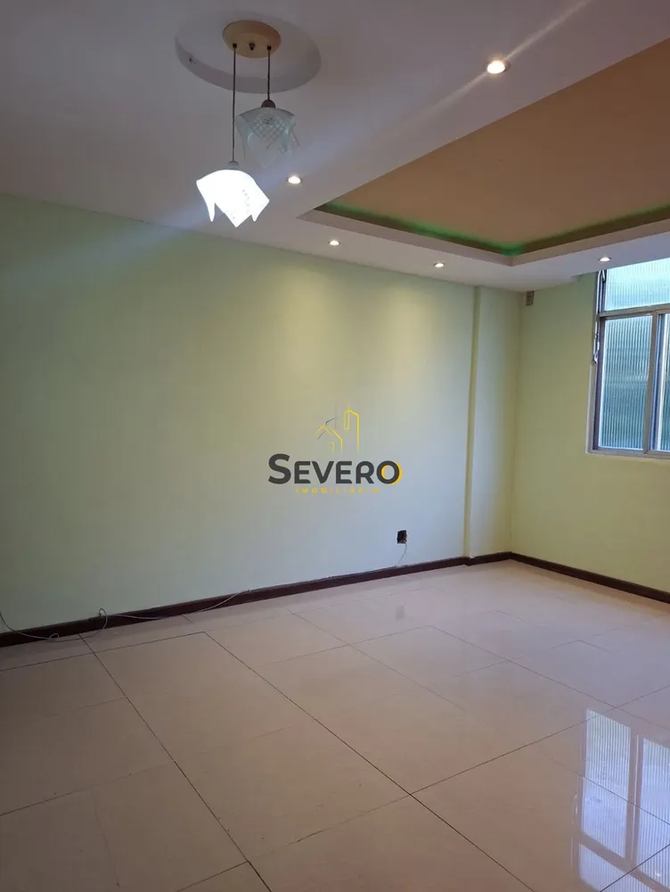 Apartamento, 2 quartos, 63 m² - Foto 2