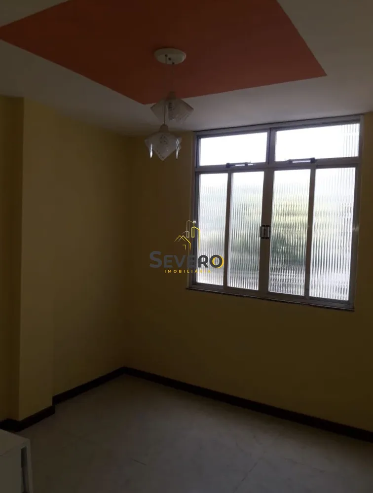 Apartamento, 2 quartos, 63 m² - Foto 13