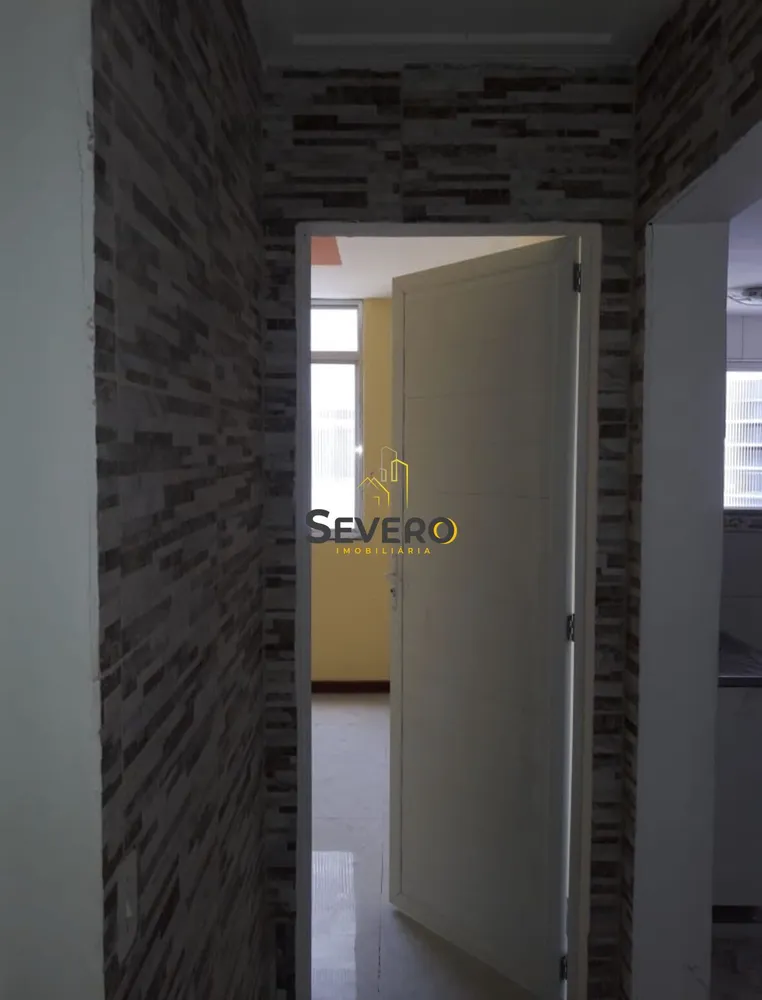 Apartamento, 2 quartos, 63 m² - Foto 18