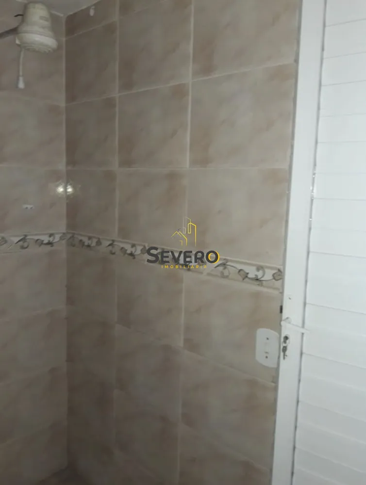 Apartamento, 2 quartos, 63 m² - Foto 15