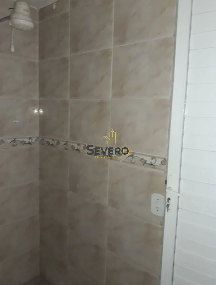 Apartamento, 2 quartos, 63 m² - Foto 12