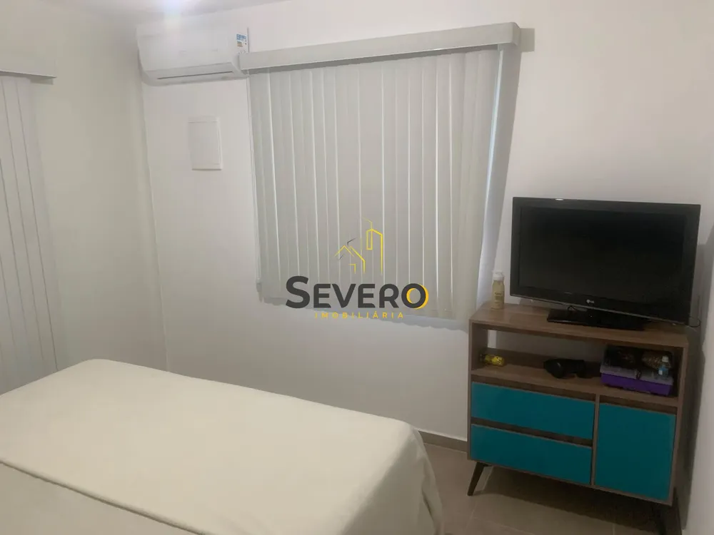 Casa, 3 quartos, 150 m² - Foto 7