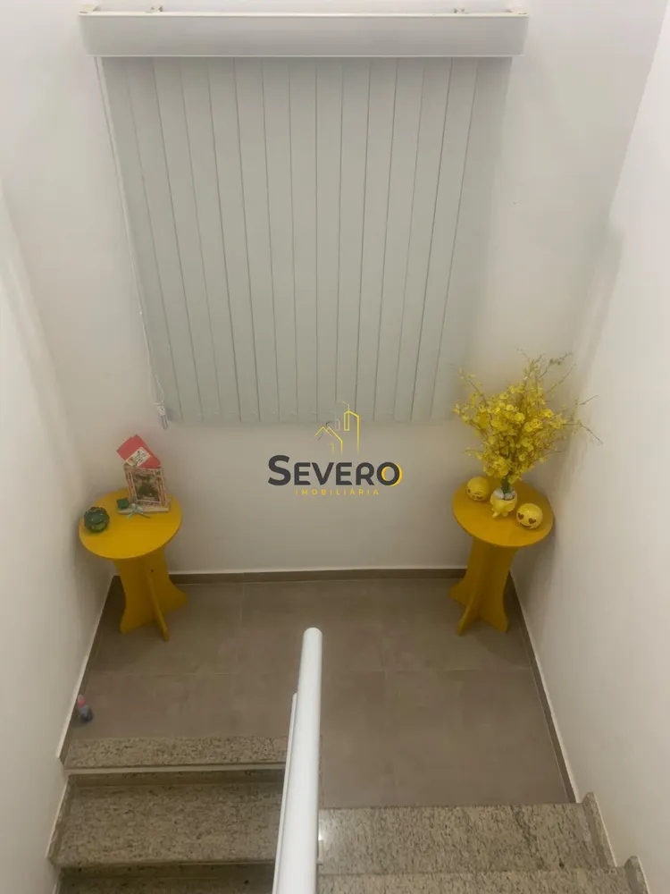 Casa, 3 quartos, 150 m² - Foto 24