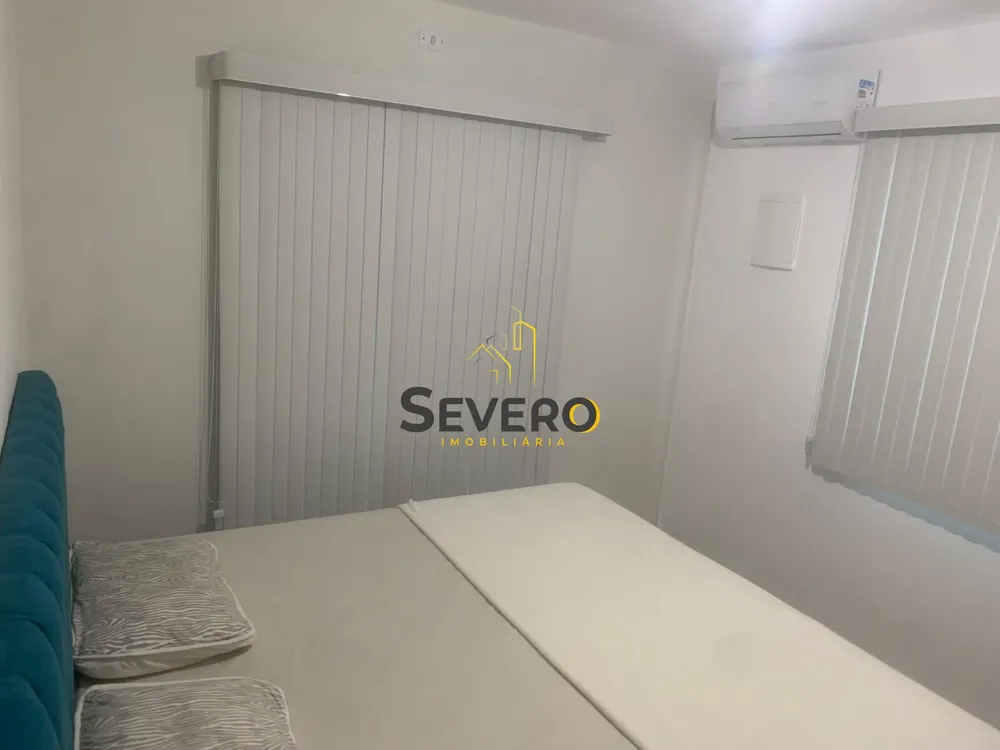 Casa, 3 quartos, 150 m² - Foto 5
