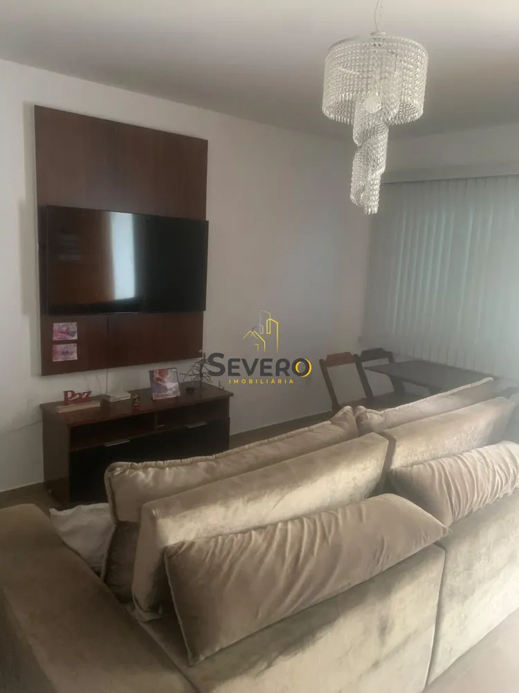 Casa, 3 quartos, 150 m² - Foto 13