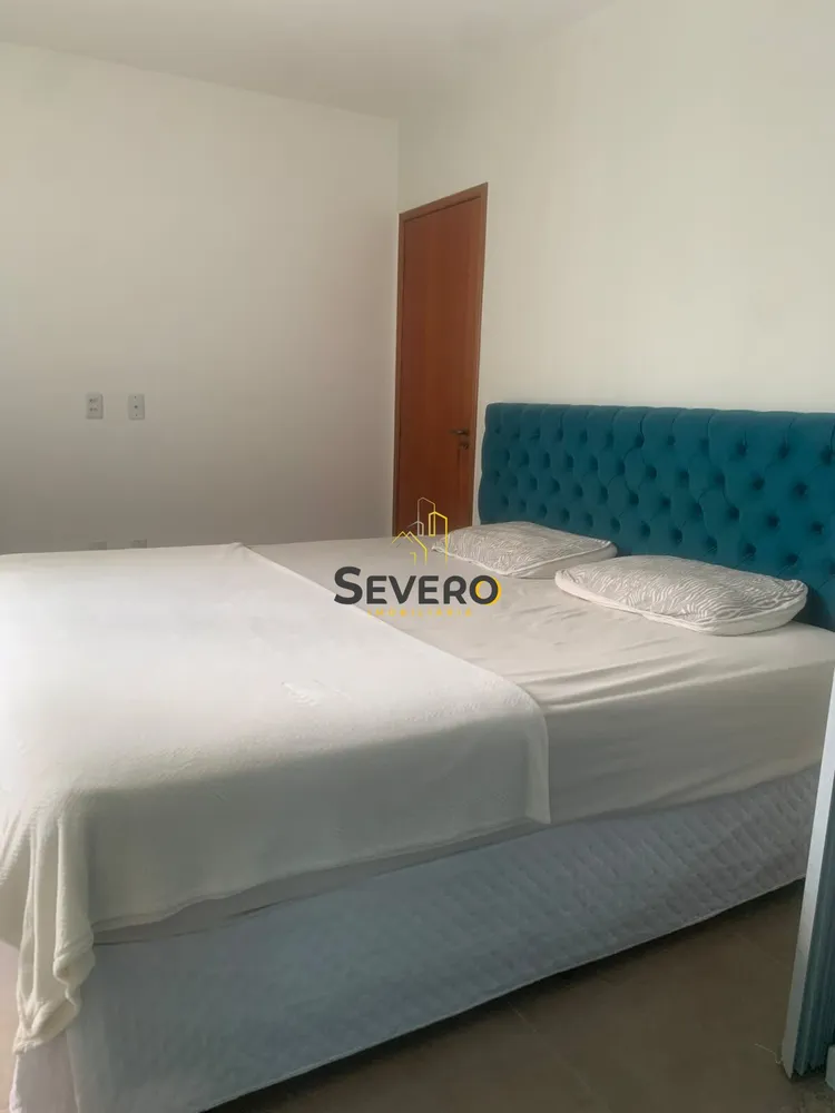 Casa, 3 quartos, 150 m² - Foto 25