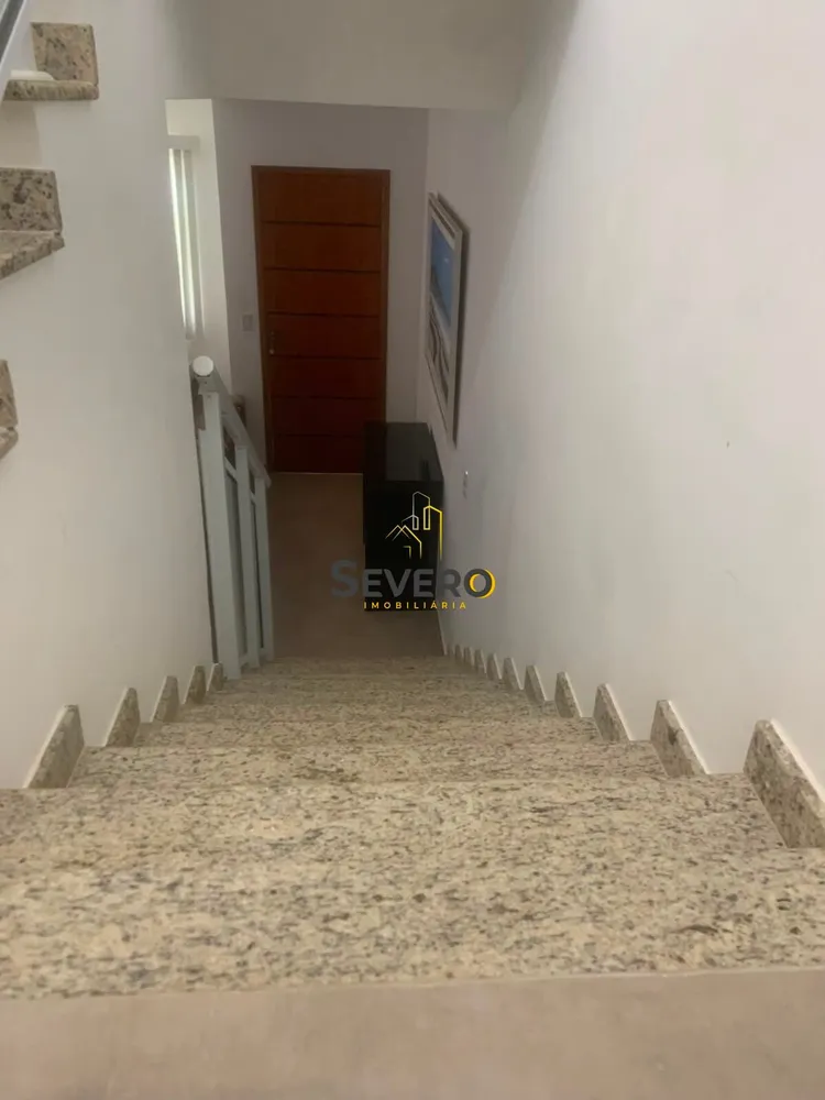 Casa, 3 quartos, 150 m² - Foto 10