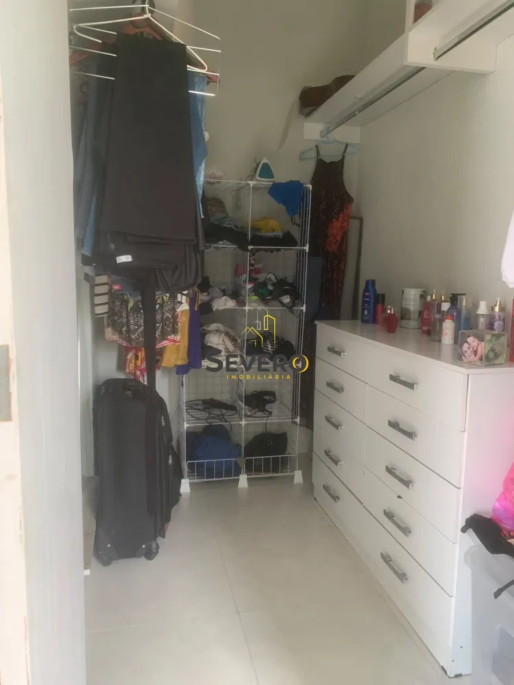 Casa, 3 quartos, 150 m² - Foto 7