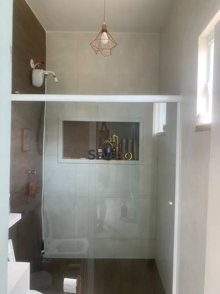 Casa, 3 quartos, 150 m² - Foto 28
