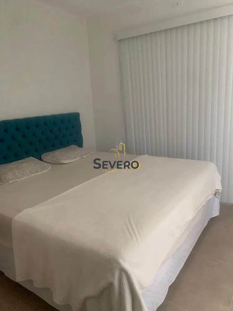 Casa, 3 quartos, 150 m² - Foto 6