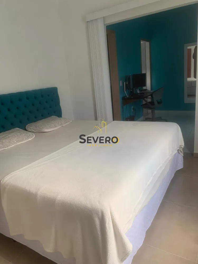 Casa, 3 quartos, 150 m² - Foto 26