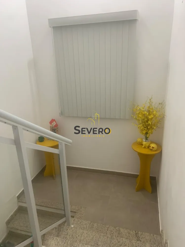 Casa, 3 quartos, 150 m² - Foto 18