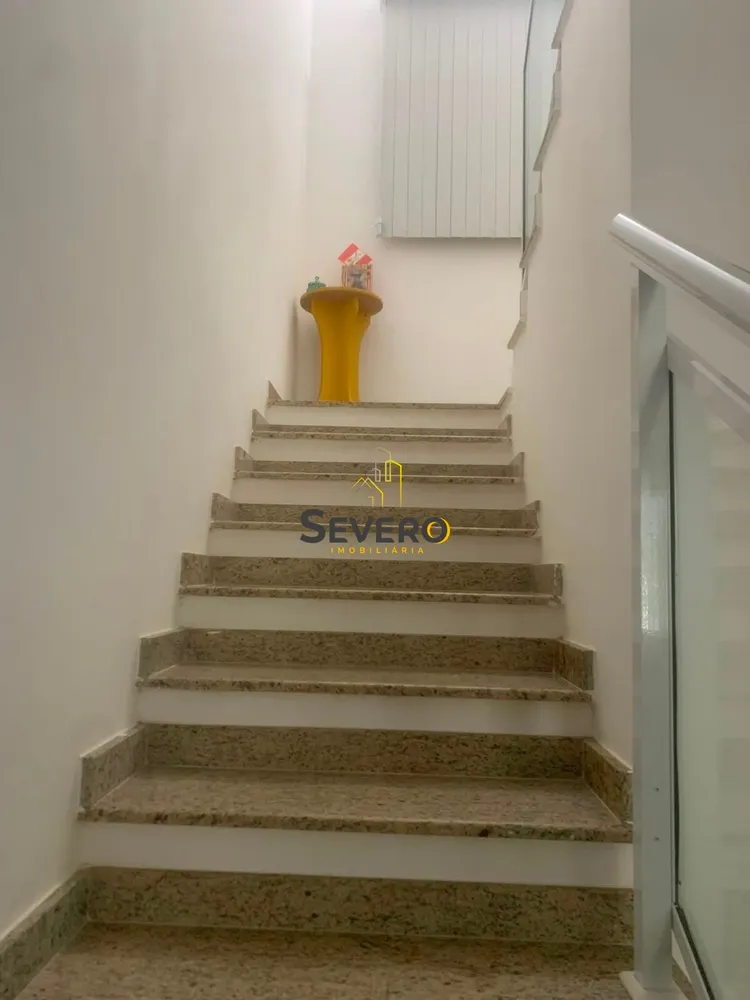 Casa, 3 quartos, 150 m² - Foto 19