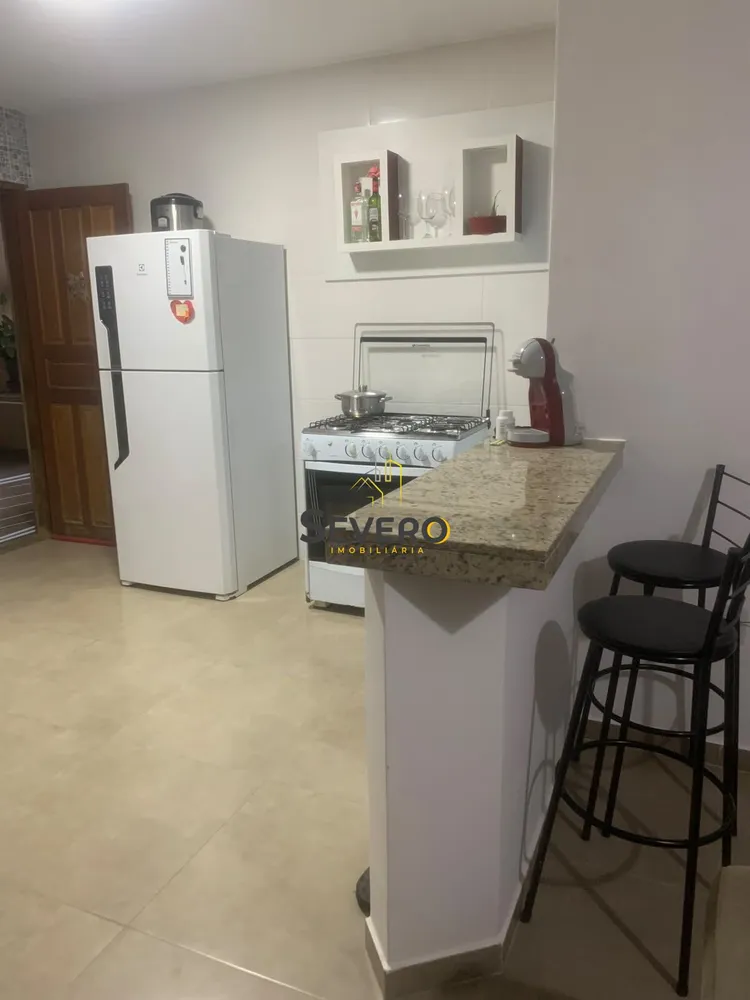 Casa, 3 quartos, 150 m² - Foto 23