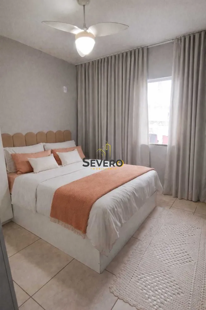 Casa, 2 quartos, 82 m² - Foto 7