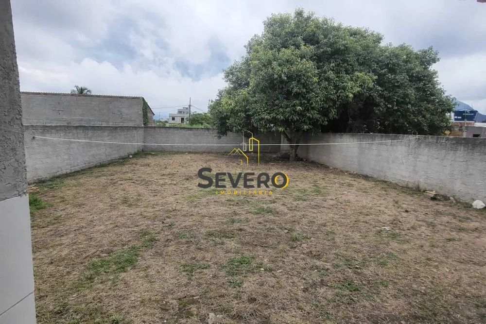 Casa, 2 quartos, 82 m² - Foto 3