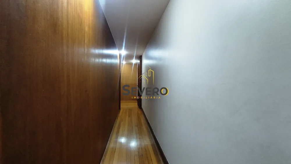 Apartamento, 4 quartos, 220 m² - Foto 12