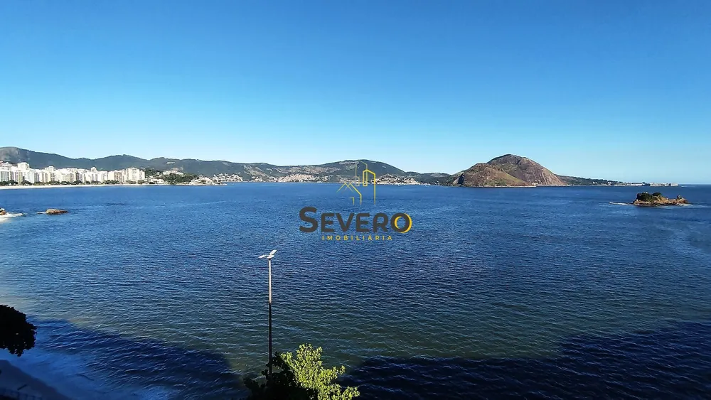 Apartamento, 4 quartos, 220 m² - Foto 6