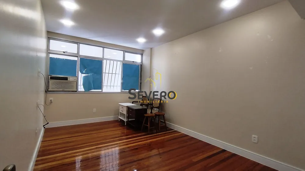 Apartamento, 4 quartos, 220 m² - Foto 23