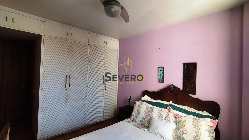 Apartamento, 4 quartos, 220 m² - Foto 19
