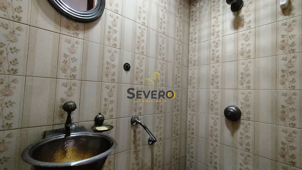 Apartamento, 4 quartos, 220 m² - Foto 11