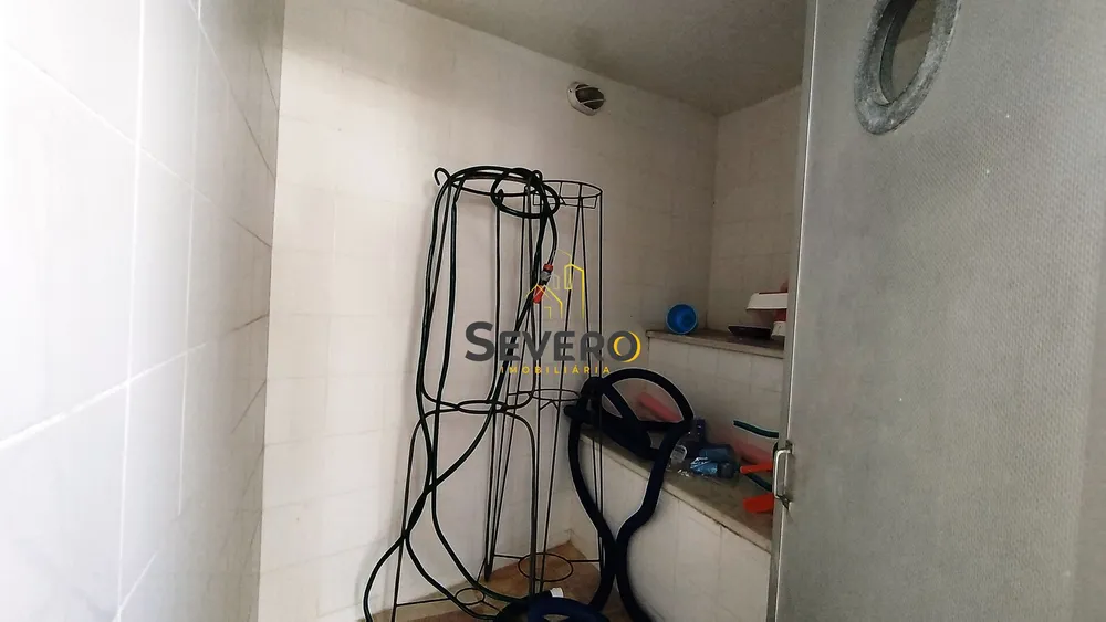Apartamento, 4 quartos, 220 m² - Foto 43