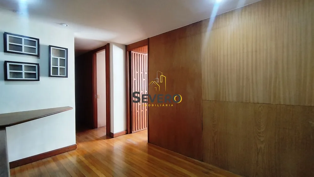 Apartamento, 4 quartos, 220 m² - Foto 13