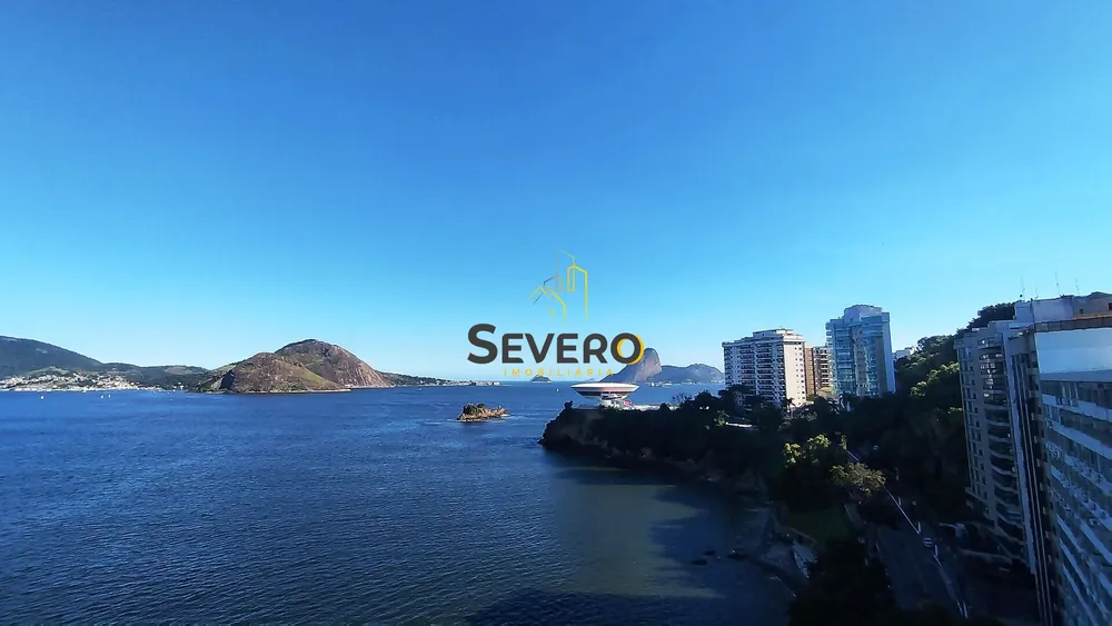 Apartamento, 4 quartos, 220 m² - Foto 39