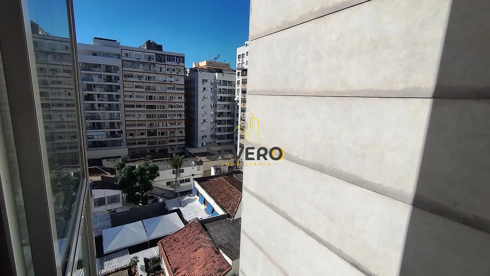 Apartamento, 4 quartos, 220 m² - Foto 26