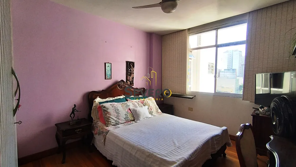 Apartamento, 4 quartos, 220 m² - Foto 18