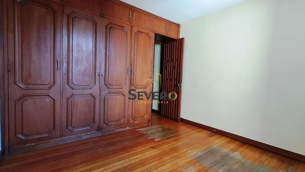 Apartamento, 4 quartos, 220 m² - Foto 16