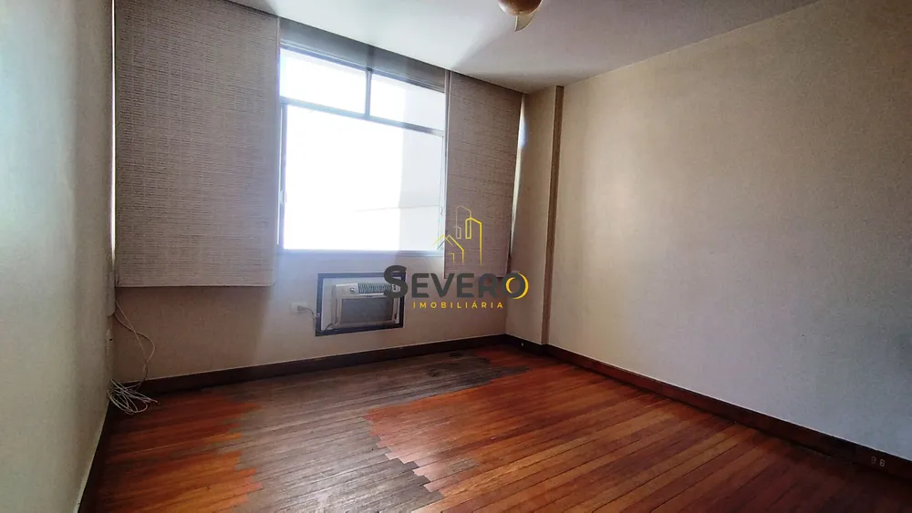 Apartamento, 4 quartos, 220 m² - Foto 15