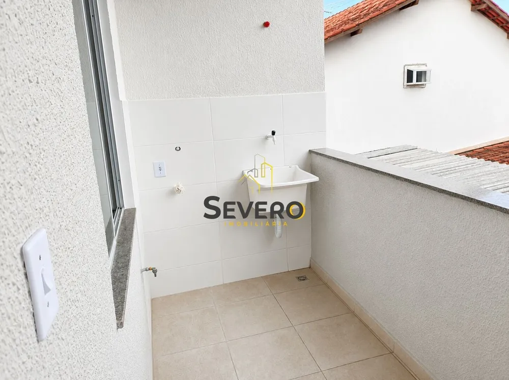 Apartamento, 1 quarto, 39 m² - Foto 11