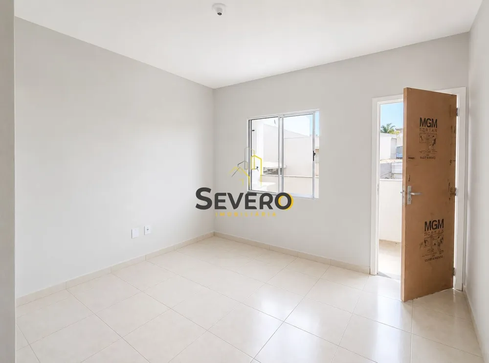 Apartamento, 1 quarto, 39 m² - Foto 10