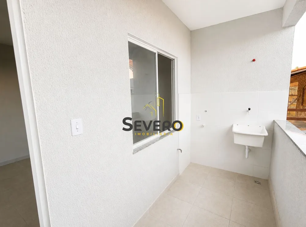 Apartamento, 1 quarto, 39 m² - Foto 12