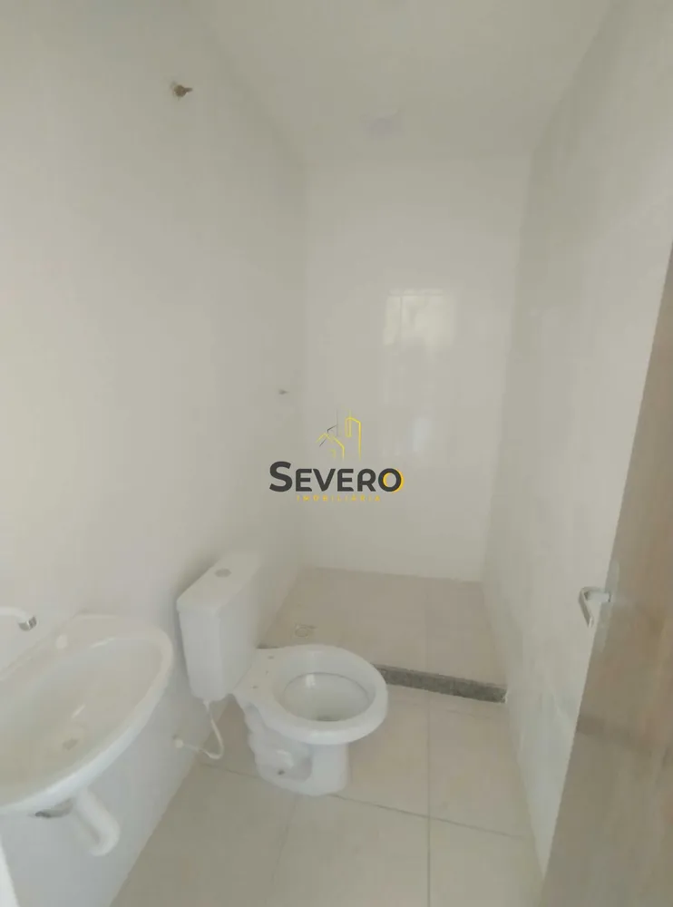 Apartamento, 1 quarto, 39 m² - Foto 8