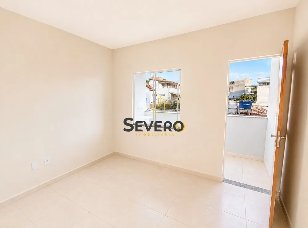 Apartamento, 1 quarto, 39 m² - Foto 9