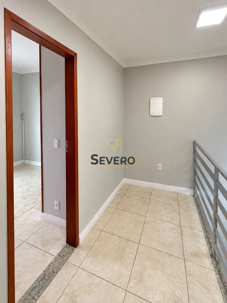 Casa, 3 quartos, 190 m² - Foto 11