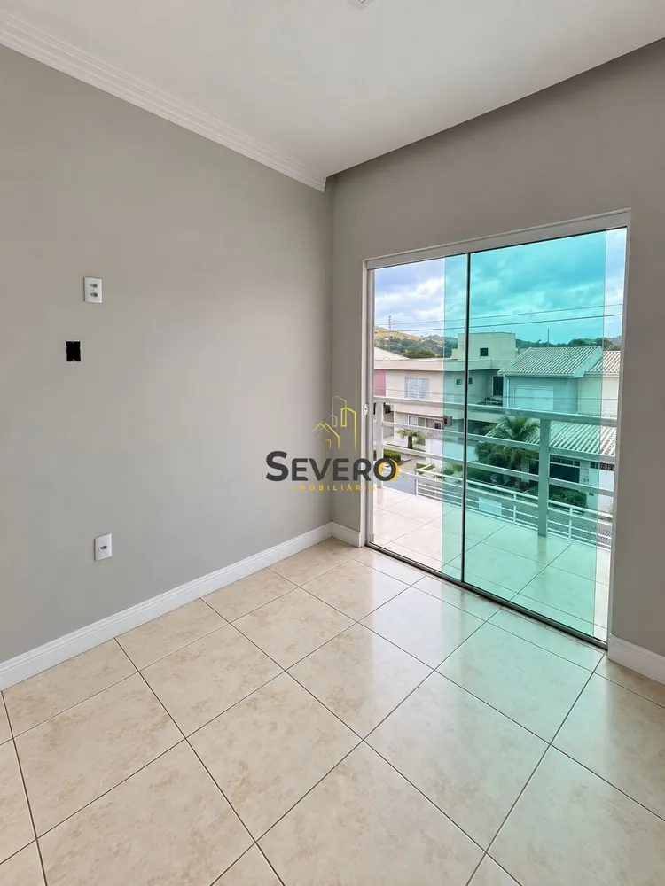Casa, 3 quartos, 190 m² - Foto 13