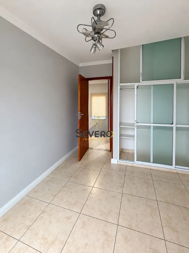 Casa, 3 quartos, 190 m² - Foto 12