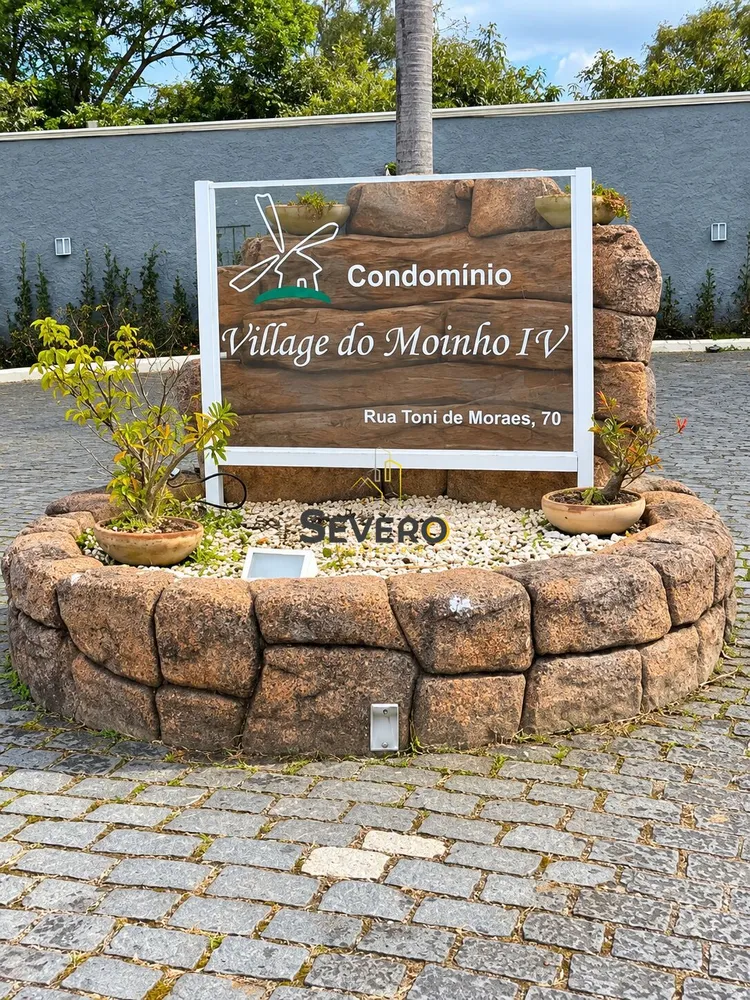 Casa, 3 quartos, 190 m² - Foto 19