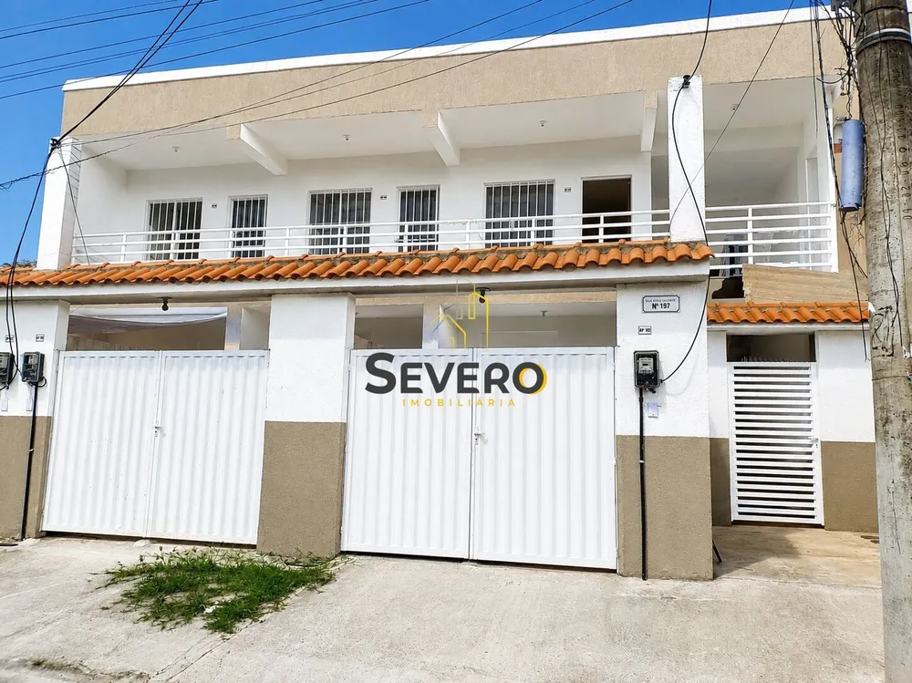Apartamento, 1 quarto, 41 m² - Foto 3