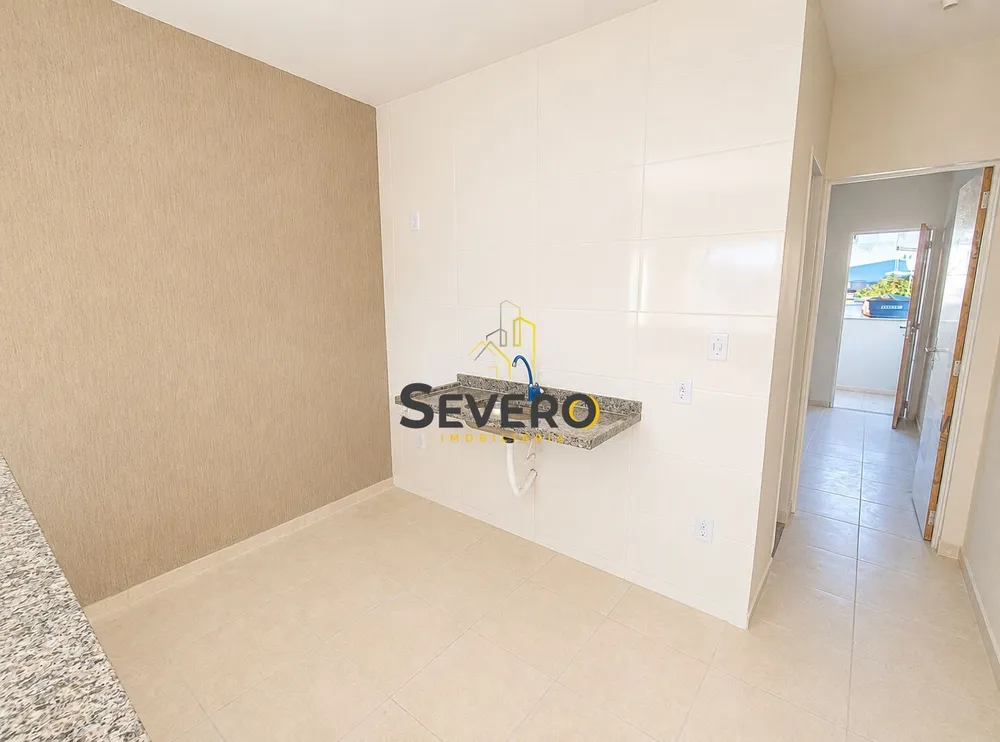 Apartamento, 1 quarto, 41 m² - Foto 7