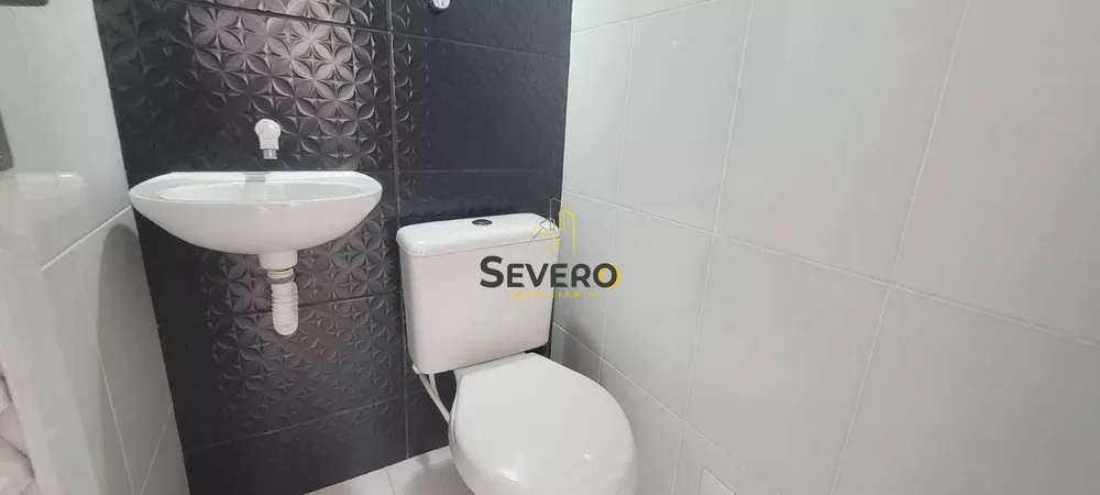 Casa de Condomínio, 2 quartos - Foto 32