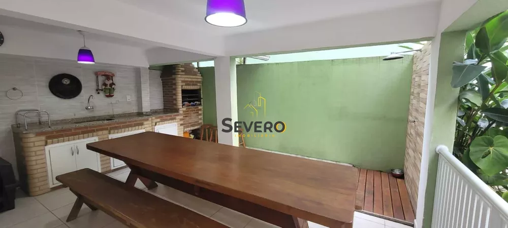 Casa de Condomínio, 2 quartos - Foto 11