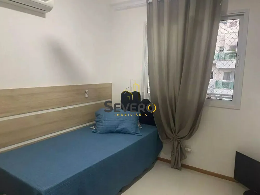 Apartamento, 3 quartos, 105 m² - Foto 15