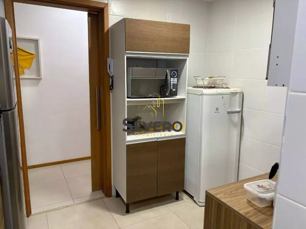 Apartamento, 3 quartos, 105 m² - Foto 6