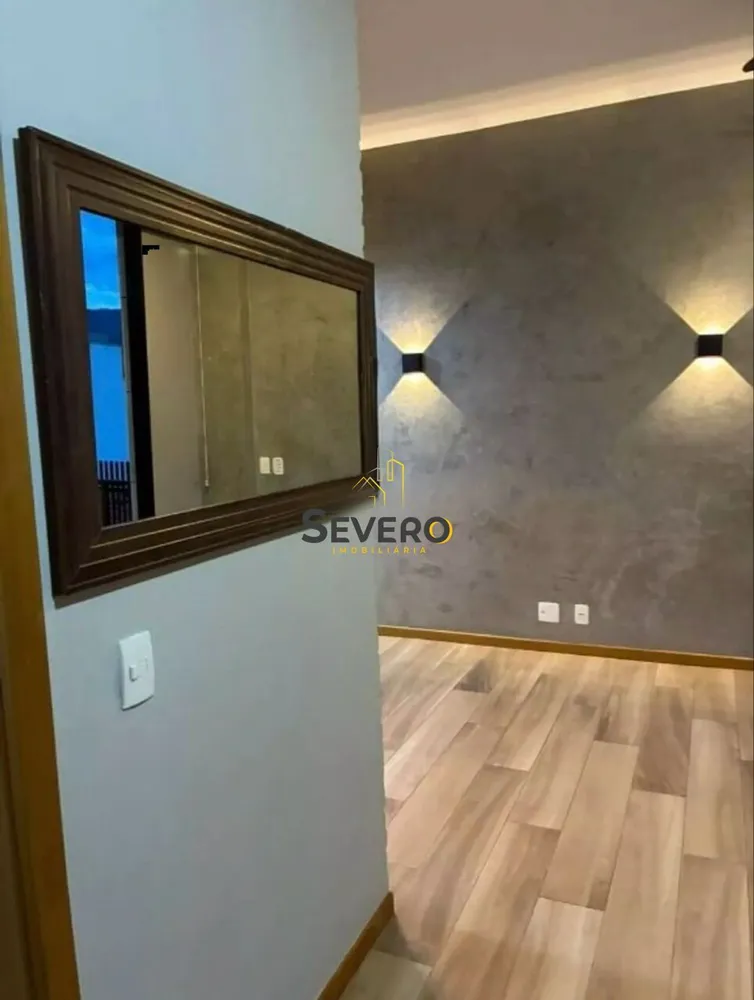 Apartamento, 1 quarto, 41 m² - Foto 2