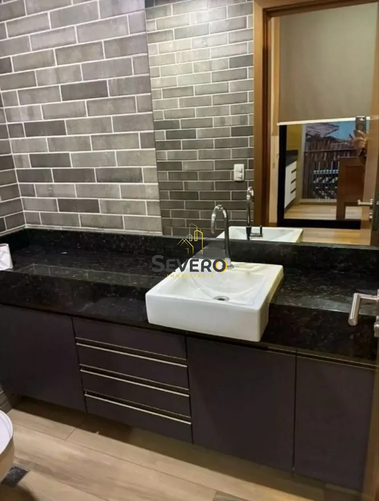 Apartamento, 1 quarto, 41 m² - Foto 7